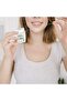 Tea Tree Oil Dental Floss - 50 Yards - Naturally Waxed, Thick, No Shred, Cruelty-Free - 8