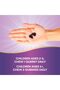 Sambucus Elderberry Immune Gummies for Kids, Black Elderberry, Vitamin C, Zinc, 60 Gummies - 5