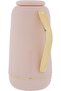 Saif Gallery Thermos Roaa, 1 Liter - Pink - 3