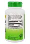 Natures Way, Saw Palmetto Berries, 180 Count - 2