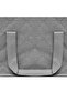 3-piece Foldable Storage Bag Organizer - 6