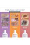 Clinical Care Antiseptic & Antifungal Shampoo for Dogs & Cats, 16 Fl Oz – Soothes Skin - 3