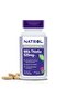 Milk Thistle 525 mg, Digestive Health Supplement, 60 Capsules, 30 Day Supply