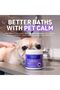 Clinical Care Antiseptic & Antifungal Shampoo for Dogs & Cats, 16 Fl Oz – Soothes Skin - 7