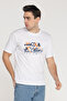 JJLUKE TEE SS CREW NECK - 5