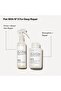 . Nº.0 Intensive Bond Building Treatment - 6
