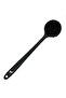 Long Handle Back & Body Shower Brush | Two-Sided with Short & Long Bristles | As Seen on Shark Tank