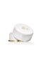 Body Powder for Women, Fragrance with Body Puff, White Diamonds, 2.6 Oz