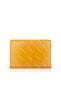 Amber Bar Facial Cleansing Bar with Glycerin, Transparent Face Soap, No Harsh Detergents, 3.5 oz - 2