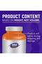Sports Nutrition, L-Glutamine Pure Powder, Nitrogen Transporter*, Amino Acid, 35.3-Ounce - 4