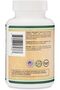 SPM Max 120 Softgels, 500mg (Standardized Active SPMs, Third Party Tested) by Double Wood - 4