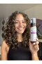 Bouncy Strength Volume Foam, Styling Foam for Curly & Wavy Hair, Light Hold (7.5 fl oz) - 3
