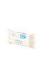 Baby Sensitive All Over Wipes, Paraben- & Fragrance-Free, 64 ea - 4