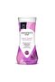 Summer's Eve Cleansing Wash for Sensitive Skin, Island Splash, 15 fl oz (444mL)
