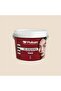 Elegans Extra Yarı Mat B3 Baz 7,5 lt