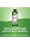 Organic MCT Oil, 16 Fl Oz, Brain & Body Fuel, C8 & C10, Keto, Paleo, Non-GMO - 4
