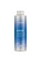 Moisture Recovery Shampoo for Dry Hair | Jojoba & Shea Butter | 33.8 oz