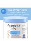 Eczema Therapy Night Balm, Soothes Dry & Itchy Skin, Hypoallergenic, Fragrance-Free, 11 oz - 2