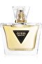 عطر سيداكتيف للبنات - أو دي بارفان، 75 مل - 2