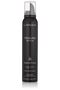 Healing Style Foam with Low Hold, Shine Boost, UV & Heat Protection (7.1 Fl Oz)
