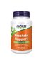 Prostate Support with Saw Palmetto, Stinging Nettle & Lycopene, 90 Softgels