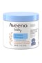 Eczema Therapy Night Balm, Soothes Dry & Itchy Skin, Hypoallergenic, Fragrance-Free, 11 oz