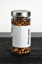 Apple Tea 150gr (glass) - 5