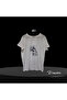 Tasarım T-Shirt - 2