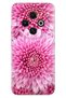 Spark 30C 6.67 " Case Tecno Pictorial Rubber Silicone Cover Chon