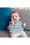 Cool Nature Teether (2 Pack)-Green/Aqua Set - 5