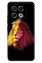 Spark 30 Pro Case Patterned Tecno Spark30Pro Cover Gs5