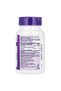 MELATONIN 5MG - 2