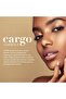 _HD Picture Perfect Flawless Buildable and Blendable Pressed Powder, 30 - 4