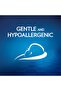 Intensive Care Essential Healing Body Lotion, 20.3 Oz, Pump Bottle - 8