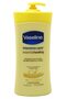 Intensive Care Essential Healing Body Lotion, 20.3 Oz, Pump Bottle
