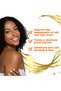 Cocoa Butter Scar Serum, Skin Brightening Oil with Vitamin E, Fragrance Free, 1 Fl Oz - 2
