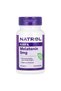 MELATONIN 5MG