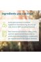 Igennus Triple Magnesium Complex: Glycinate, Taurate, Citrate, 60 Vegan Tablets - 8