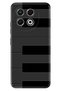 Spark 30 Pro Case Camera Protection Silicone Printed Piano