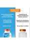 High Absorption Coq10 100mg60 Sfgdoctors Best - 2