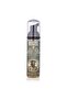 Beard Foam, Reduces Beardruff And Itchy Skin, 2.36 Oz