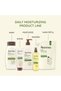 Daily Moisturizing Body Lotion with Prebiotic Oat, Nourishes Dry Skin, Fragrance-Free, 8 oz - 5