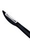 Plastic Handle Side Peeler (Pys-17) - 2