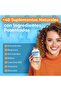 High Absorption Coq10 100mg60 Sfgdoctors Best - 7