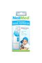 Aspirator - Battery Operated Nasal Aspirator for Babies & Kids - 2