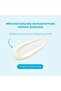 Tocobo Bio Watery Sun Cream SPF50+ PA++++ - 50ml - 3