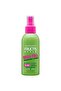 Fructis Style Mega Full Thickening Lotion, 5.0 Oz, 1 Count (Packaging May Vary)