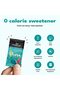 Stevia Sweetener Stevia Pkt 1grm - 9