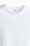 Coolmax® Slim Fit T-shirt
