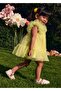 Abel&lula Girls' Tulle Dress_mnvs5029 - 2